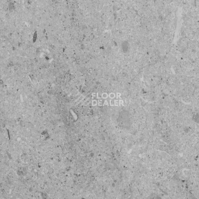 Кварцвиниловые полы Vertigo Loose Lay / Stone 8508 WATER LIMESTONE LIGHT GREY 457.2 мм X 457.2 мм фото 1 | FLOORDEALER